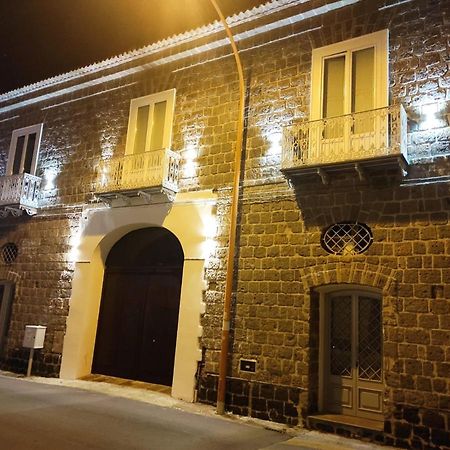 Casapulla B & B La Casa Dei Sogni מראה חיצוני תמונה