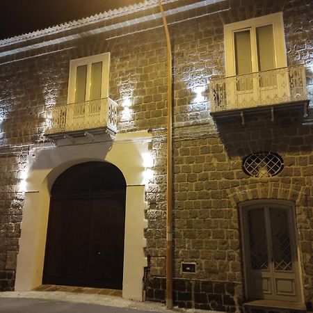 Casapulla B & B La Casa Dei Sogni מראה חיצוני תמונה