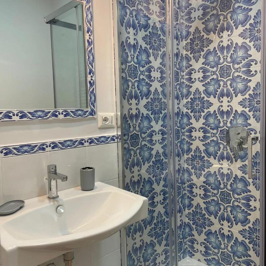 Casapulla B & B La Casa Dei Sogni מראה חיצוני תמונה