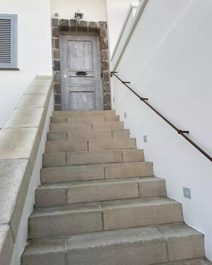 Casapulla B & B La Casa Dei Sogni מראה חיצוני תמונה